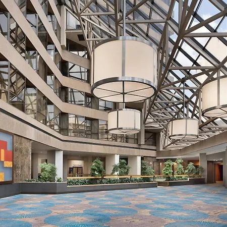 Crystal Gateway Marriott-2